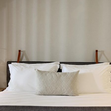 Elissa Adults-Only Lifestyle Beach Resort Kallithéa Екстериор снимка